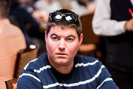 Tim Cramer Eliminated in 12th Place ($32,105)