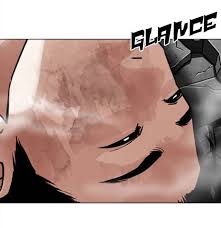 If Tom Lee didn't stop Daniel from going to UI, who would win? Tom or UI  Daniel? : r/lookismcomic