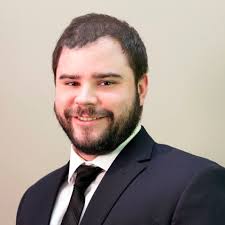 ColinCastillo (Colin Castillo) · GitHub