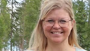 Lista: Politikerna i länet som fick flest kryss i personvalet