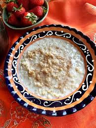 Image result for Avena