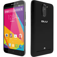 Before sharing sensitive information, make sure you're on a federal government site. Blu Studio 6 0 Lte Y650q 16gb Smartphone Y650q Blk B H Photo