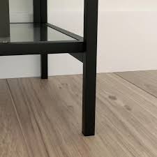 Image result for 5759446708 was