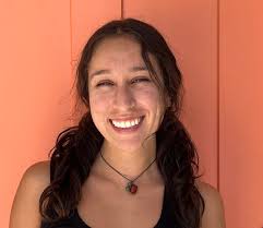 About Us — Ackerstein Sustainability