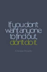 Nice sentences on Pinterest | Owl City Quotes, Wisdom and New York Art via Relatably.com