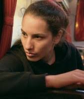 One in a Thousand (2020)