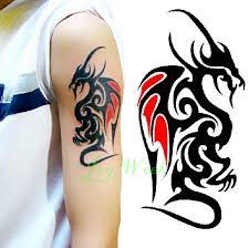 We did not find results for: Waterproof Temporary Tattoo Sticker Of Body Cool Men Dragon Totem Tatto Stickers Flash Tatoo Fake Tattoos Tattoo Sticker Tatto Stickerwaterproof Temporary Tattoo Sticker Aliexpress
