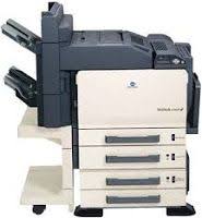 This software is suitable for konica minolta 164, konica minolta 164 scanner, konica minolta 184 scanner. 140 Driver Device Ideas Drivers Mac Os Windows