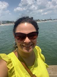 We love this place!! We had Lost Dog for breakfast and their Benedict was  insane. You must try it. I cannot wait to try the restaurants this week  that have been recommended