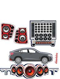 Pin De Adislenearaujo Adislenearaujo Em Meus Toppers Bolo De Aniversario De Carros Bolo De Carro Topper De Bolo Fixo postem aqui as fotos de seus carros ou motos. pinterest