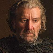 Pin On Game Of Thrones A Song Of Ice And Fire