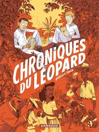 Epingle Sur Fan De Bd