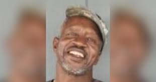 Obituary for Vincent Cornelius Huggins