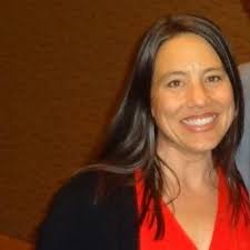 Wendy Webster (@Mswendywebster)