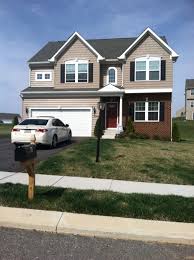 Ryan Homes New Venice Home Decor Websites Ryan Homes Rome Home