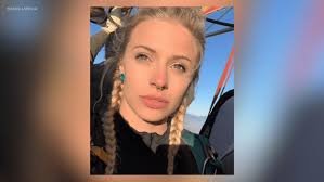 California skydiving instructor killed in 'dust devil' incident