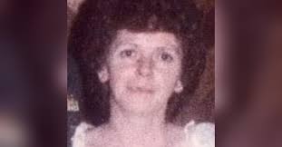 Bessie Mullins Obituary