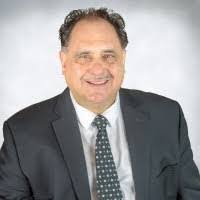 Adam Butera's Instagram, Twitter & Facebook