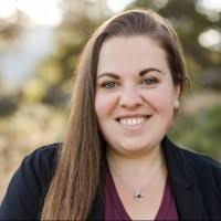 10+ "Nicole Nicole White" profiles