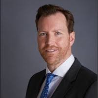 Lewis Chu Email & Phone Number