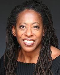 Judith Jacob « GeeStor