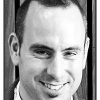 Black Sea Gods (Chronicles of Fu Xi, #1) by Brian Braden