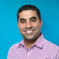 This is something that I've wanted for years and so we built it ourselves.  This video below was recorded, edited & produced in under a few minutes.  Soft launch today. ChatGPT has killed text. It's…