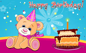 Happy Birthday Images For Kids Hd Image Result For Happy Birthday Hd Wallpaper 1920x1080 Png Happy Birthday Wallpaper Happy Birthday Hd Birthday Wallpaper
