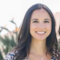 200+ "Marissa Gutiérrez" profiles