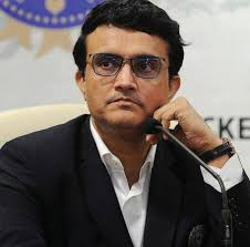 Guyana Chronicle E-Paper 21-09-2025 by Guyana Chronicle