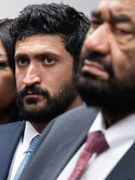 2024 Nueces County Elections: Live Results