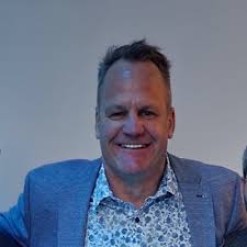 Michael Pigeon (@MPigeon89)