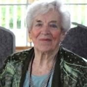 Search for Obituaries