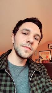 Antique Desk Secret Compartments