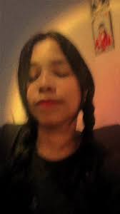 daniela Cespedes 🧡 (@danielacespedes.4)