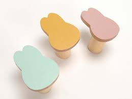 Epingle Sur Diy