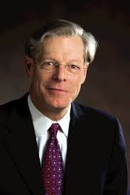 Robert Lane's Instagram, Twitter & Facebook