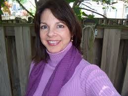 Rena Cherry's Instagram, Twitter & Facebook