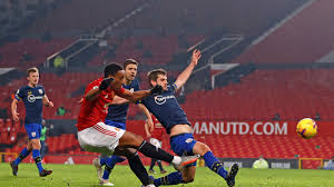 The atalanta vs manchester united match is scheduled to kick off at 1:30 am ist on wednesday, november 3 at the stadio di bergamo in bergamo. Manchester United V Atalanta Cassidy Travel