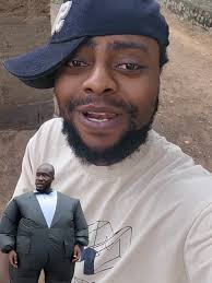 what happened to the guys who insulted otumfour #theguyswhoinsultedotu...