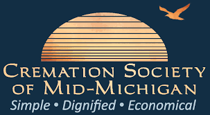 Obituary of Harold E. Whitmore