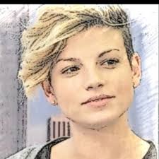 emma amato (@AmatoEmma)