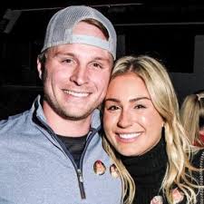 Isabella Parillo (@SHAPE_IsabellaP)