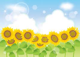 夏におすすめの商用利用可能な無料イラスト素材 さん