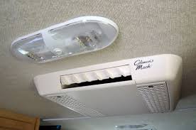 Mach 3 plus ac unit. The Ultimate Coleman Rv Air Conditioner Guide Rvshare Com