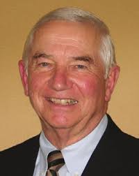 KC-46A Pegasus Update