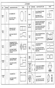 Fundamentals Of Professional Welding