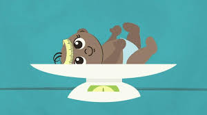 Growth Charts And Your Baby S First Year Video Babycenter Watch cartoons online both cartoons movies and cartoons series online for free. growth charts and your baby s first year