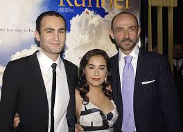 921,300 likes · 354 talking about this. The Kite Runner Movie Review Ann S Reading Corner