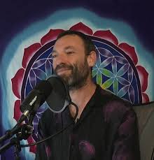 About Reverend Danny Nemu